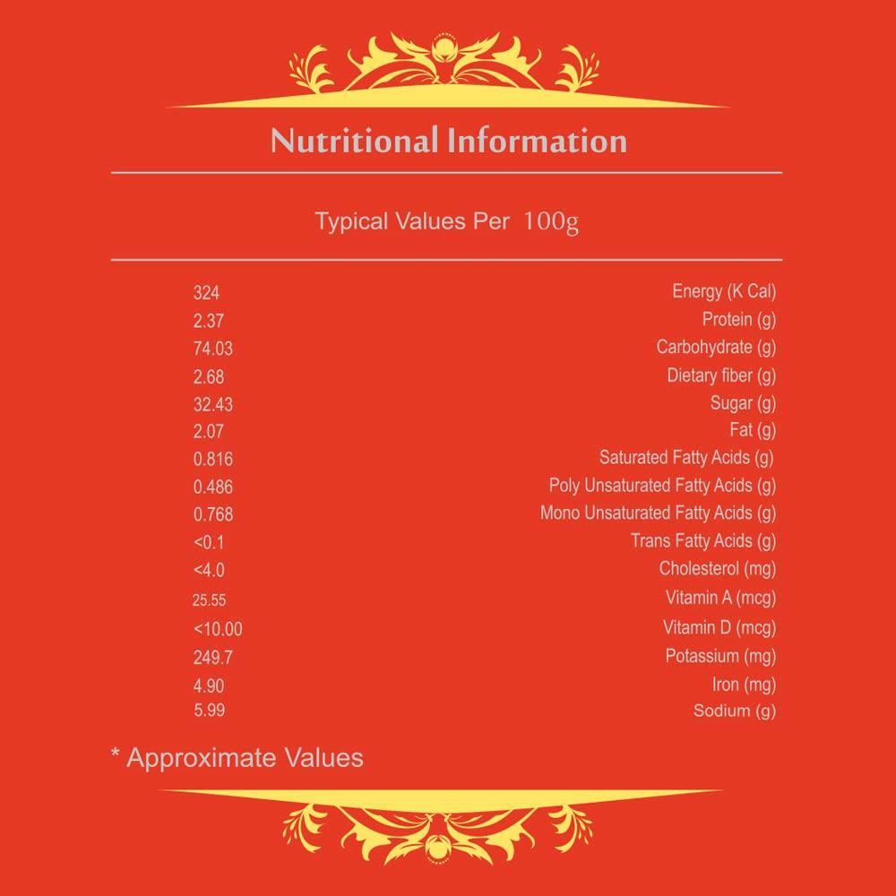Cafe DESIRE I DRINK SUCCESS Cafe DESIRE I DRINK SUCCESS Instant Tomato Soup Premix for Vending Machine ( 500g ) | Rich Taste as Home-Made | Makes 40 Cups