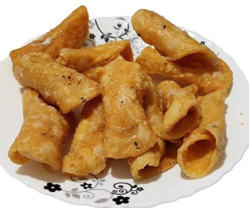 bananabee Bananabee Sweet kuzhalappam Kerala Style 180g