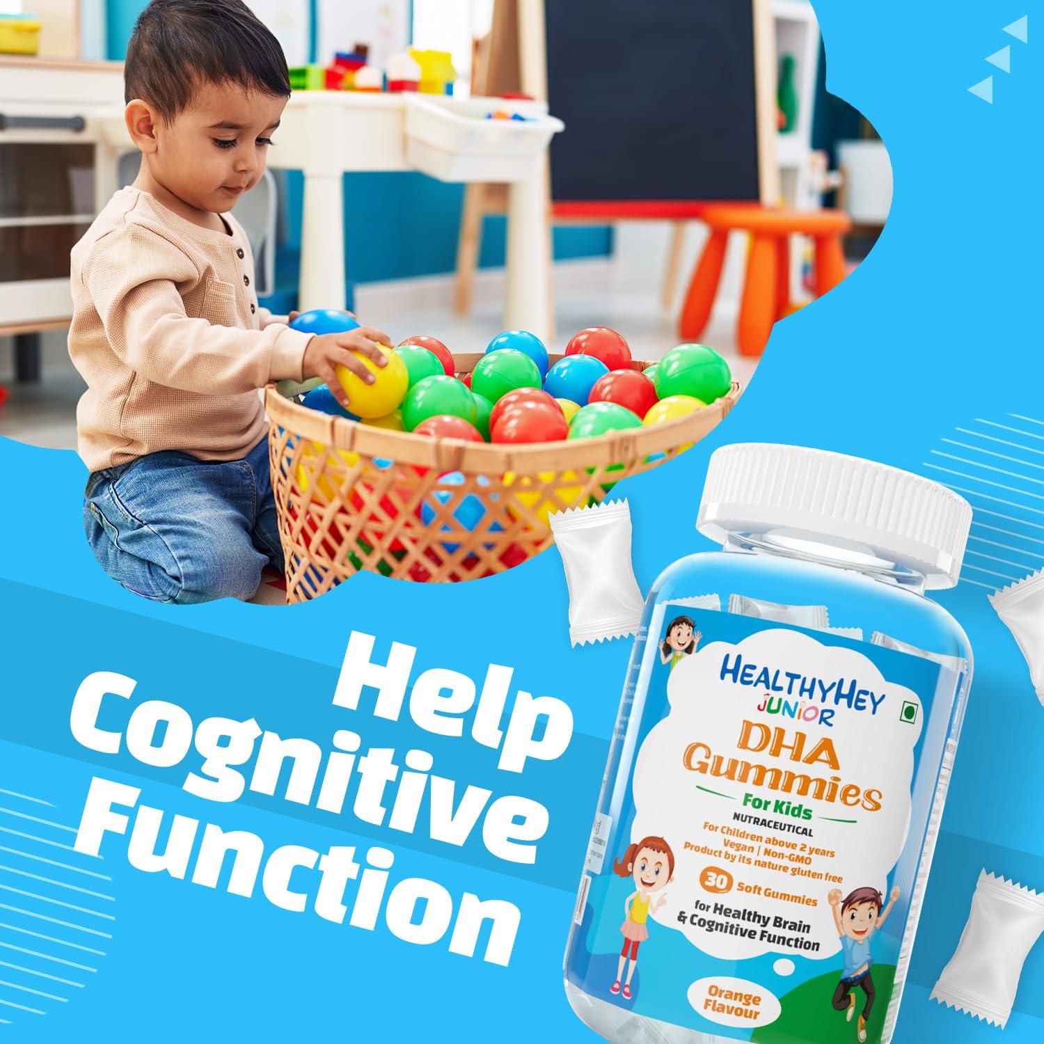 SATYAM HERBAL PRODUCTS SATYAM HERBAL PRODUCTS Pure Natural Lajwanti Ayurvedic Herbal Powder Healing Wounds and Gynic Wellness | Mimosa Pudica (100gm)