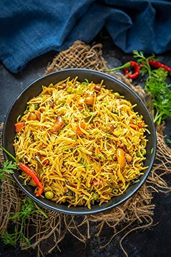 JAYANI Jayani Handmade Jawe | Vermicelli | Seviyan 800 gm