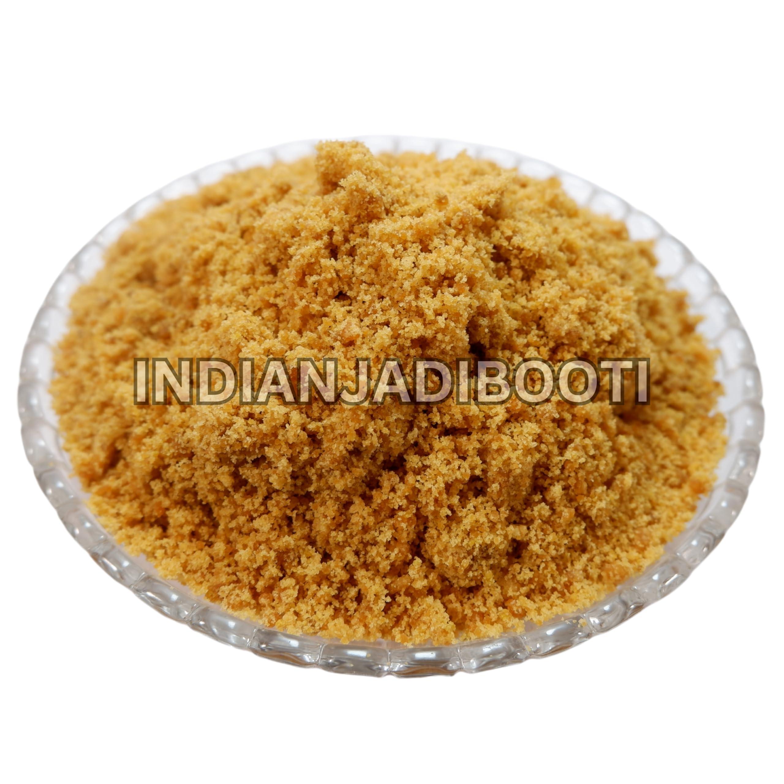IndianJadiBooti IndianJadiBooti Shakkar - Desi Sakkar - Shakar , 400 Grams
