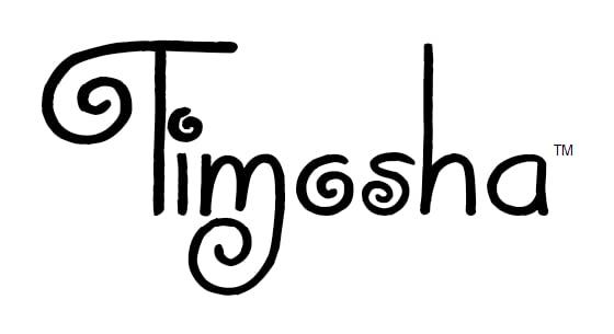 Timosha Timosha || NEEM Datun|Datwan|Chew-Stick () || 10 pcs.