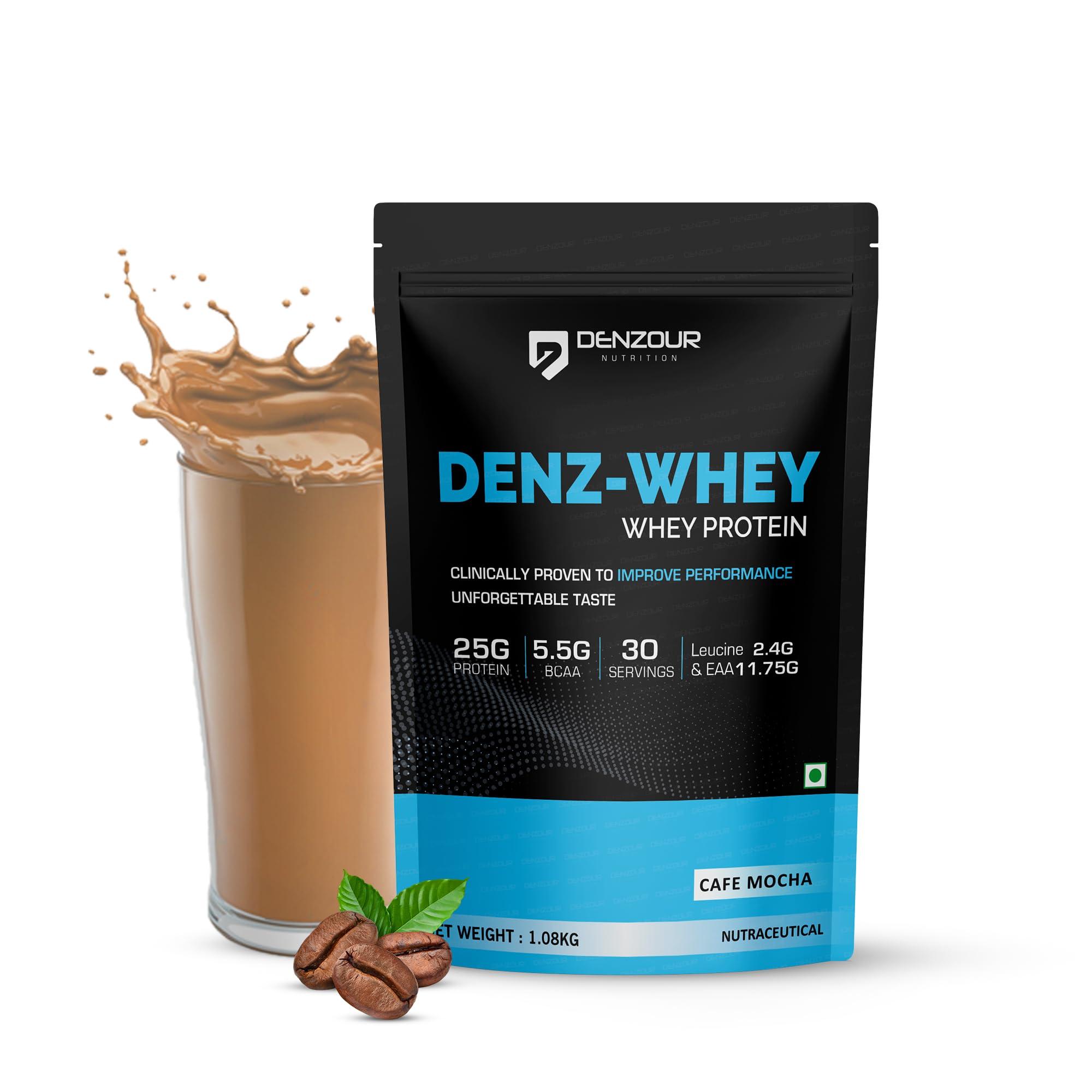 Amrita Life Amrita Life Amrita Pain Balm 40 GM