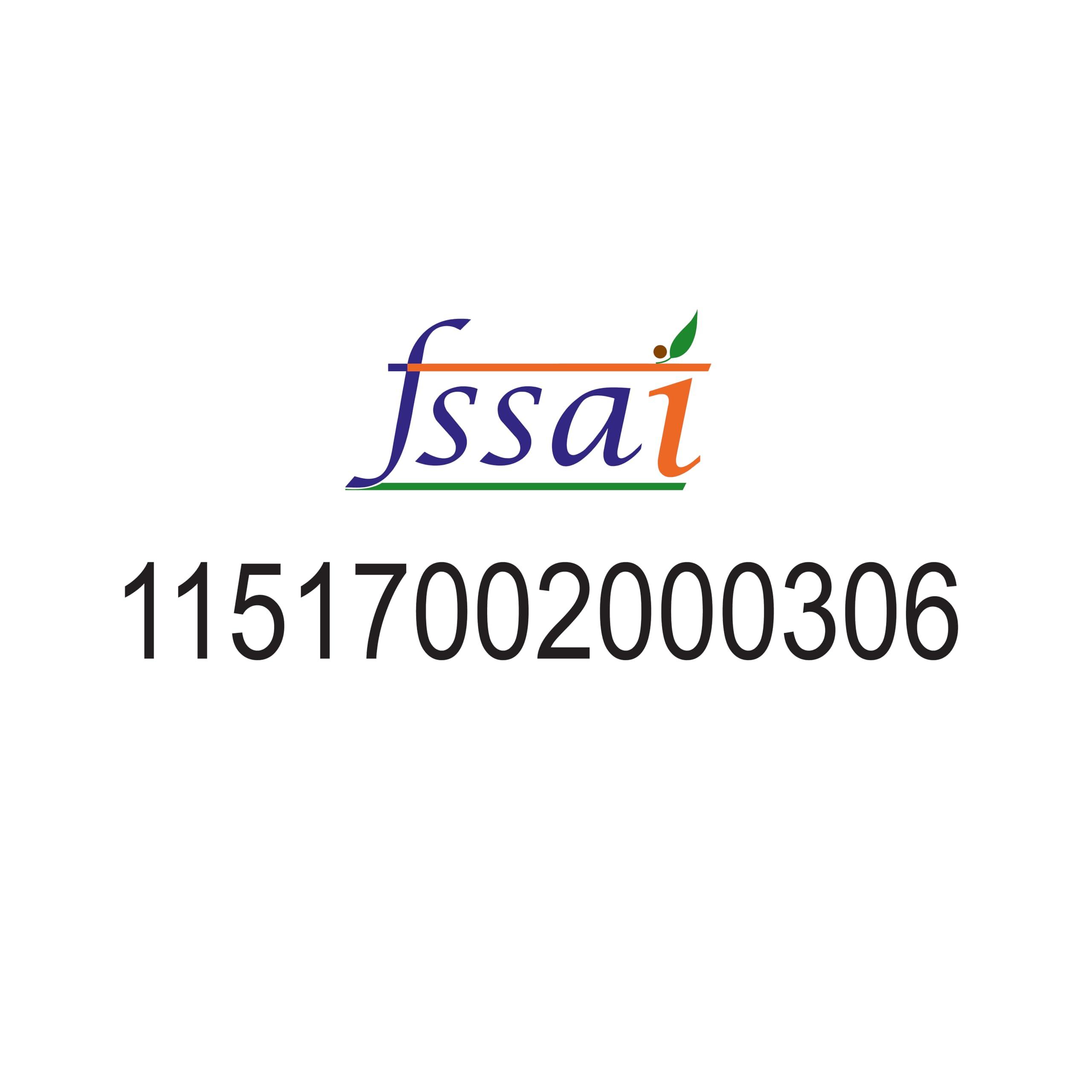 Improva Herbal Products 360 DEGREEORGANIC Ash Gourd Juice(Safed Petha Juice) Combo Pack of 2-500 Ml Each