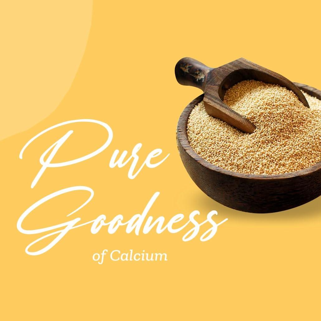 Queen Bees Honey Queen Bees Honey | 100% Pure India's No.1 Honey Brand | Original Honey | Organic Honey | Natural Honey | 100g