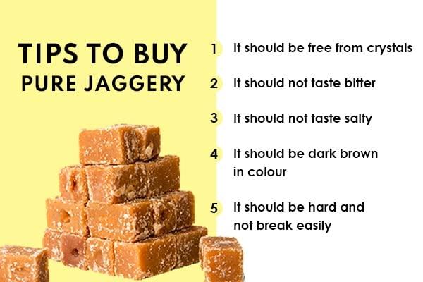 BANDHAL Bandhal Desi Gur Gudd Homemade Jaggery Cubes 900 gm.Jaggery Ball Bheli Pure Natural, Sugarcane Jaggery Sweetener Preservatives Free Jaggery Cube Gud Jaggery Organic Cubes Sharkkara Gudh Pack of 1