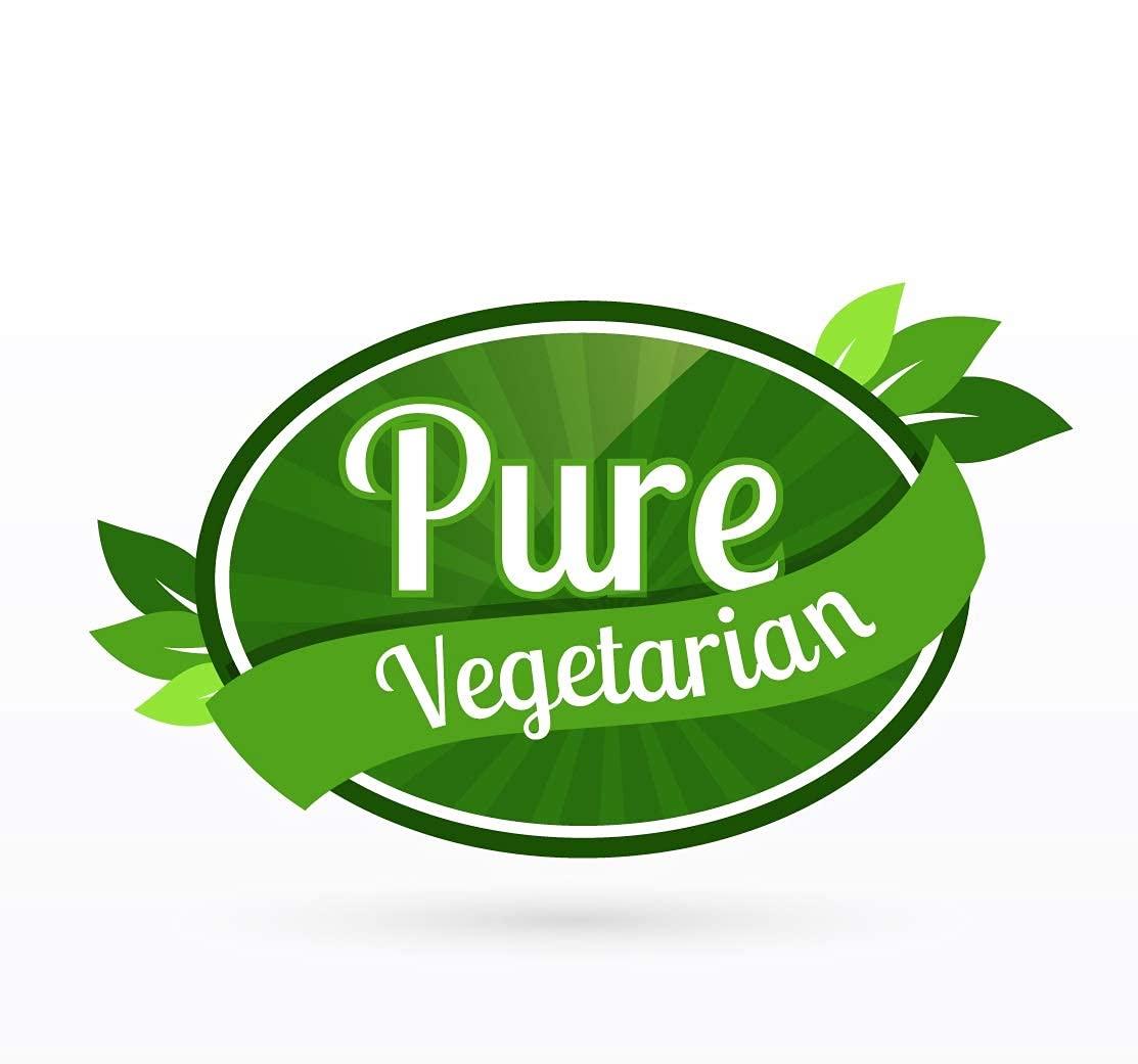 AHAAR Ahaar Choker Yukt Atta 5kg | Whole Wheat Flour