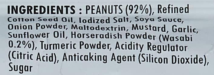 AGRI CLUB Agri Club Mint Leaf Powder 50gm