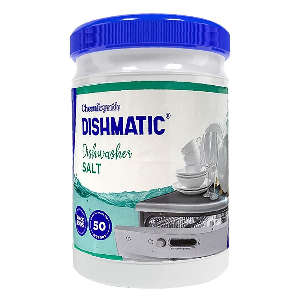 Khadi Pure Khadi Pure Fairness Cream & Jasmine Green Tea Foot Crack Cream, 50 g (Pack of 2)