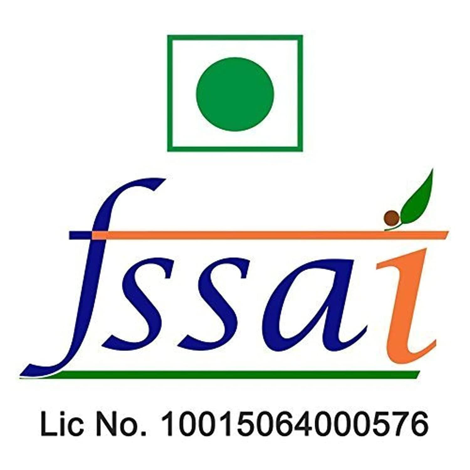 MuscleBlaze MuscleBlaze Beginner\'s Whey Protein, No Added Sugar, Faster Muscle Recovery & Improved Strength (Cookies and Cream, 1 kg / 2.2 lb)