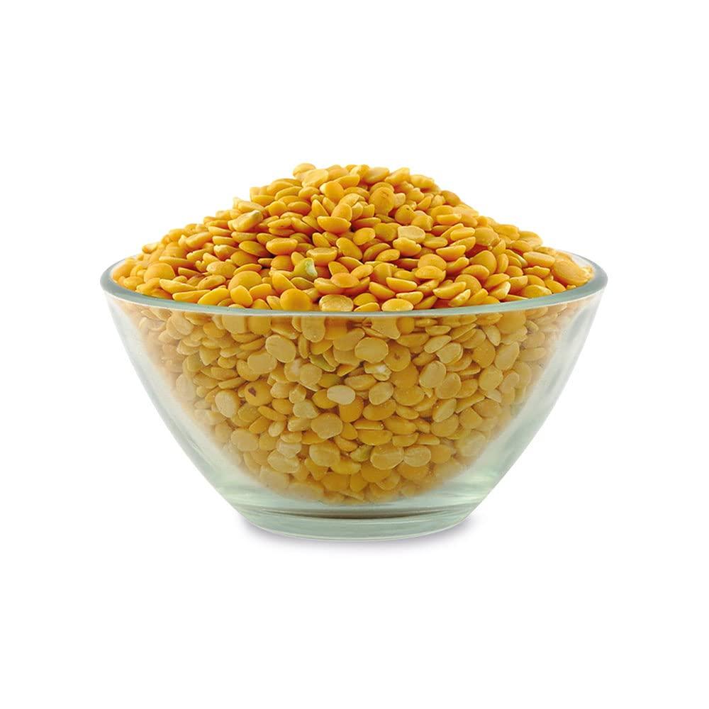 Auro Groups Ayodhya 9989968151 Toor Dal Arhar Ki Dal Economy Pack 950g. Kandi papu