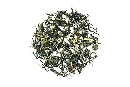 Mana Organics Mana Organics Super Twist Organic Green Tea - 100 Grams