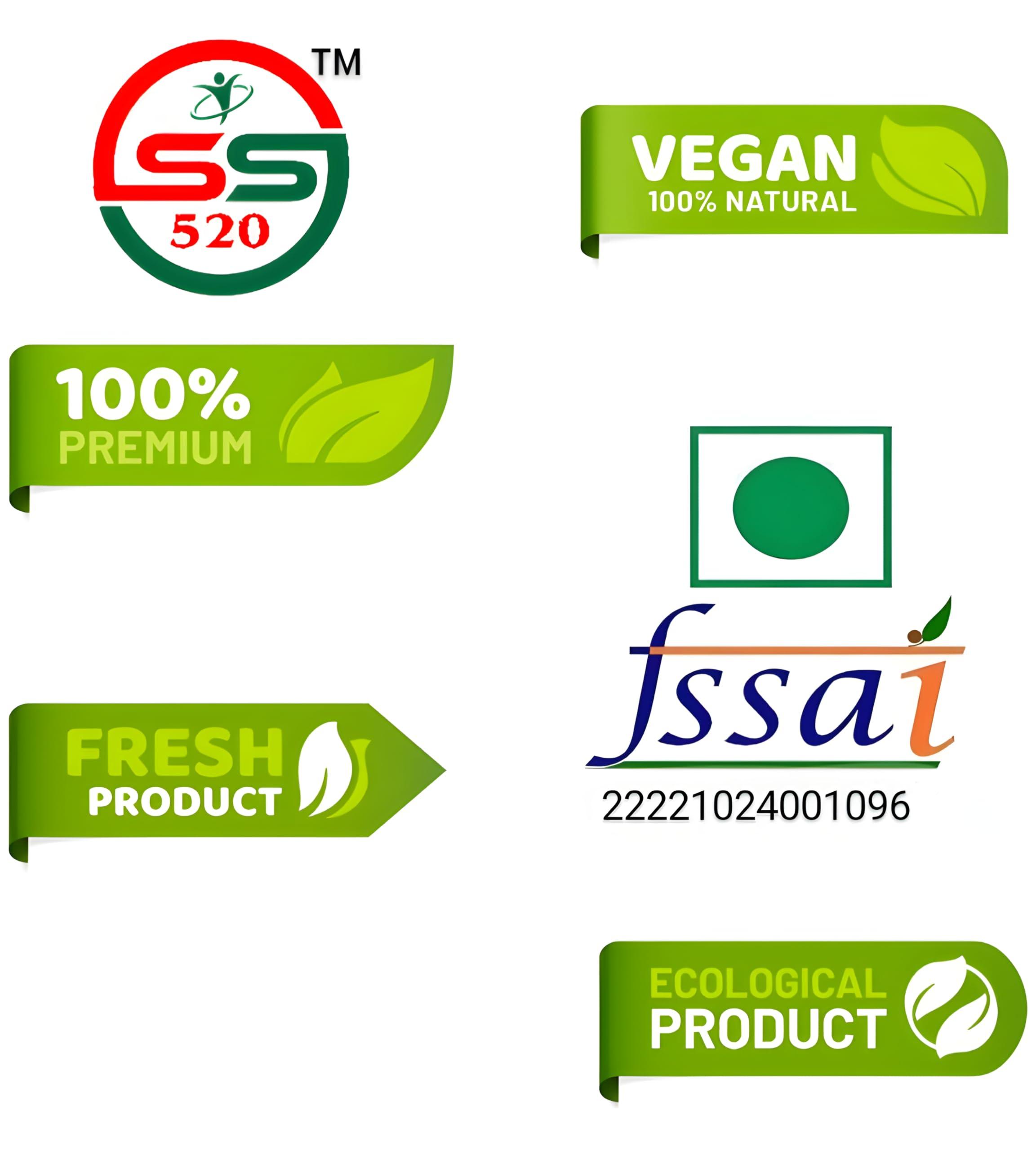 SS520 SS520 Amar Bel 50g. Amarbel AkashBel Swarn lata Afteeyun Aftimoon Dodder Cuscuta reflexa