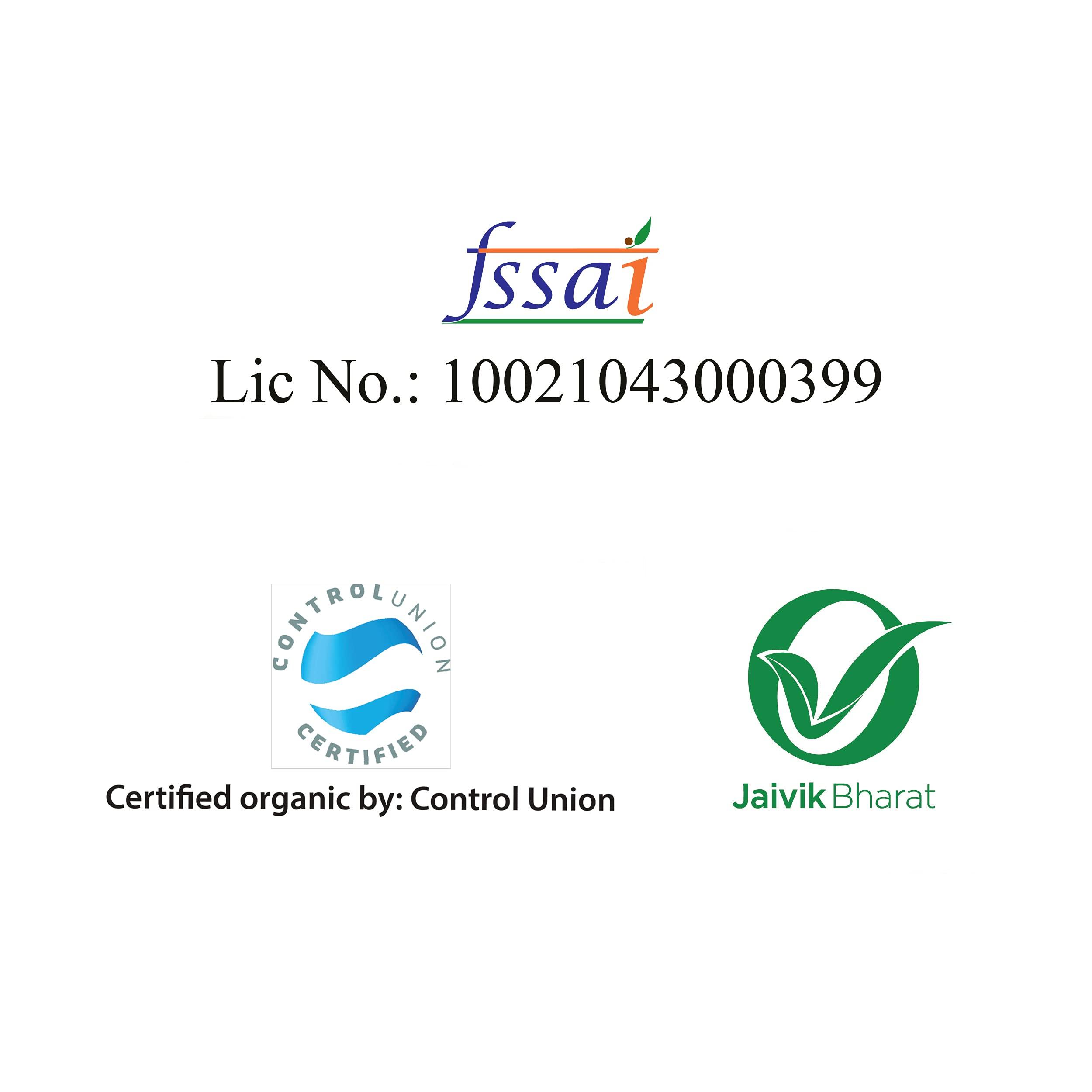 Pristine PRISTINE Fields of Gold Himalayan Pink Salt, 1kg