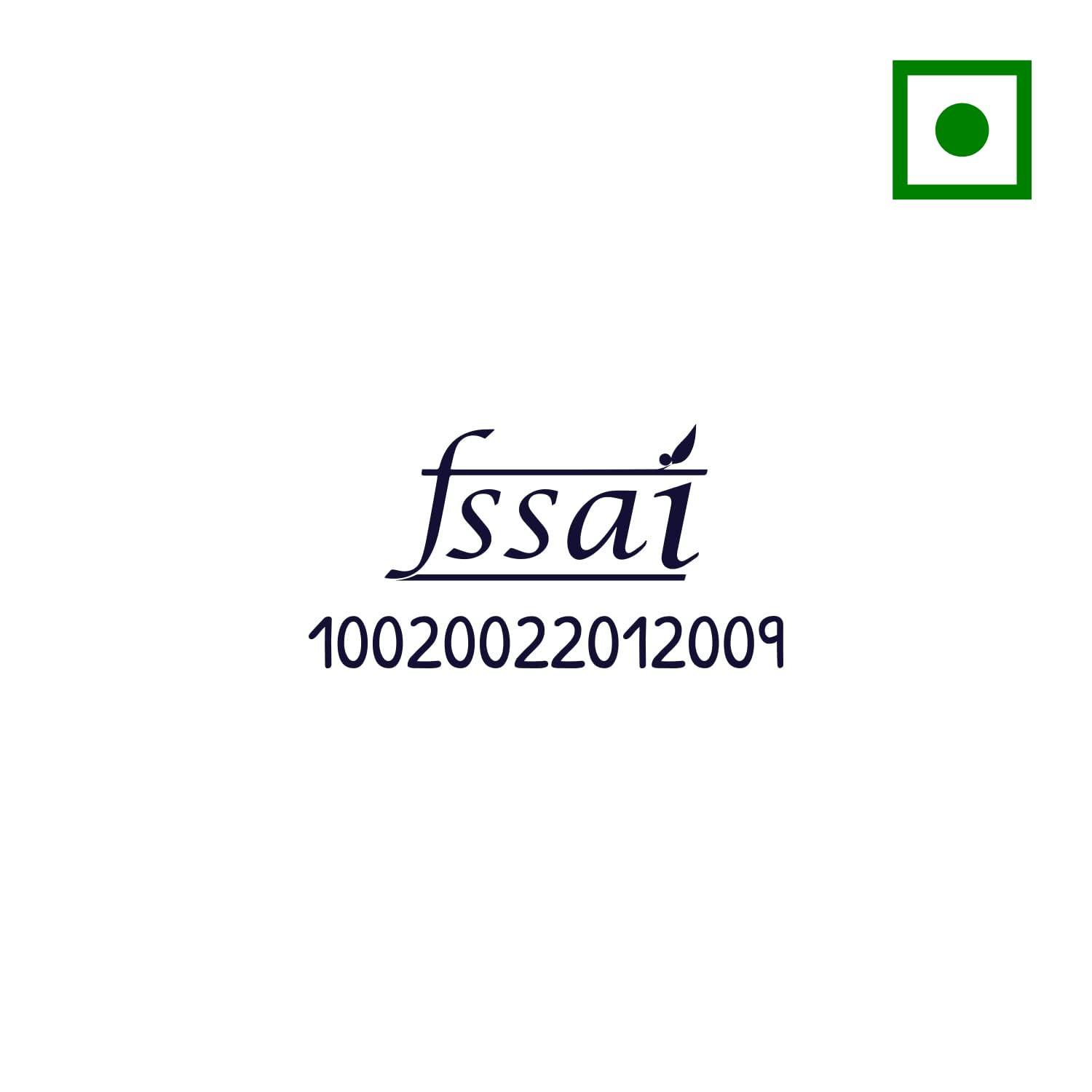 Honey All Day Honey All Day - Raw Honey Pouch Pack of 08 | 100% Pure natural & Unprocessed Organic Honey | Ethically sourced from the forests of Bengal | Honey in fresh | 100% Certified & Test (70gm each)