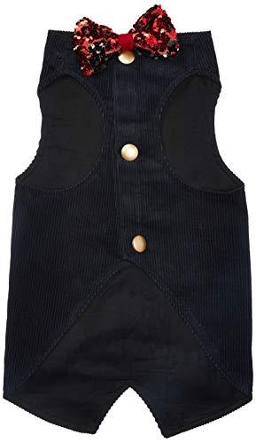 Petriot India Petriot India CORDROUY Love, Extra Large, 200 Gram