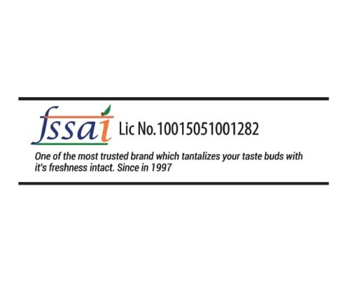 9AM 9am Blue Curacoa Mocktail Syrup 1000ml