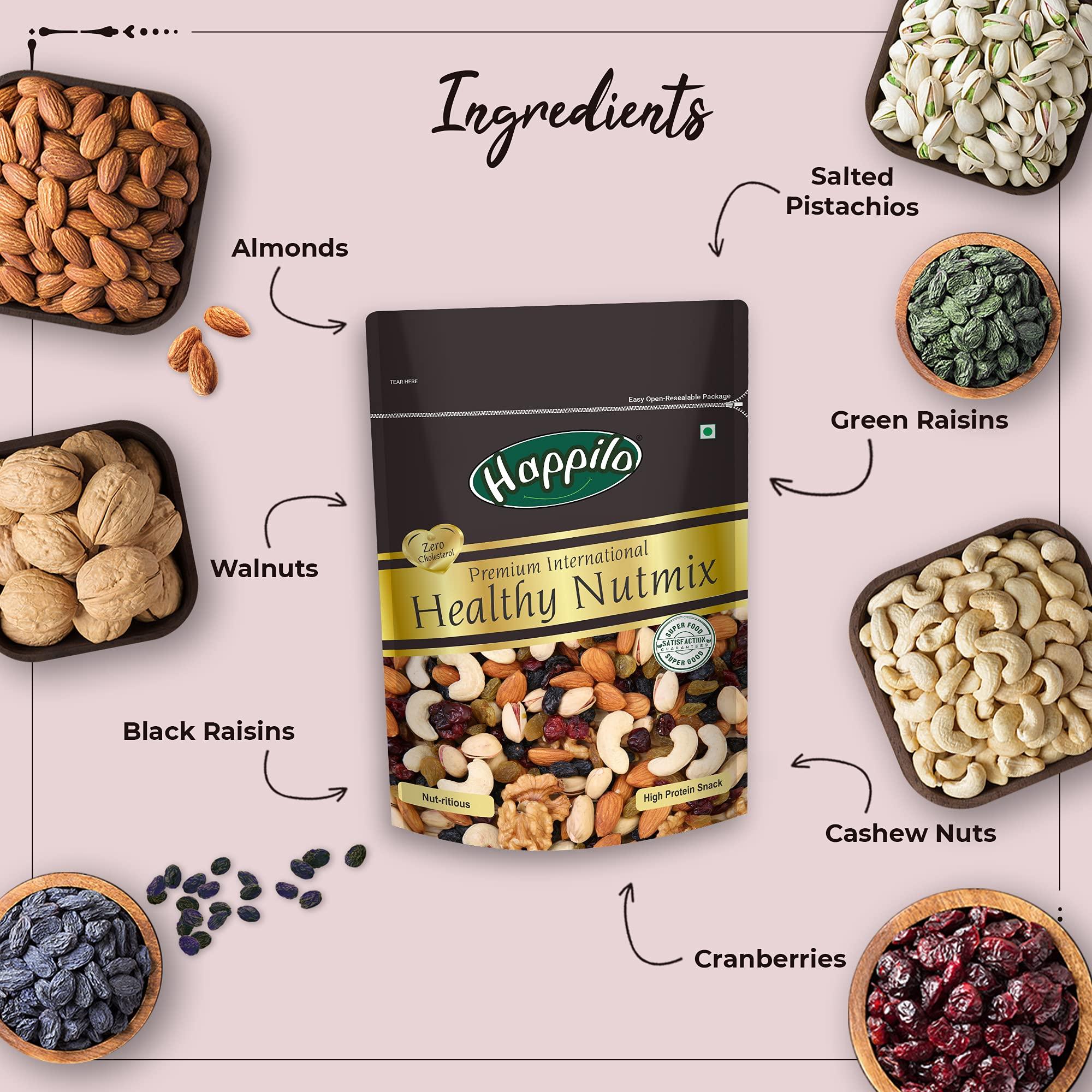 Mackays Mackays Scottish Strawberry Preserve Jam For Bread | Made In Small Batches | Vegan | No Artificial Color And Flavor | Gluten Free | Made With Whole Fruits - 340gm