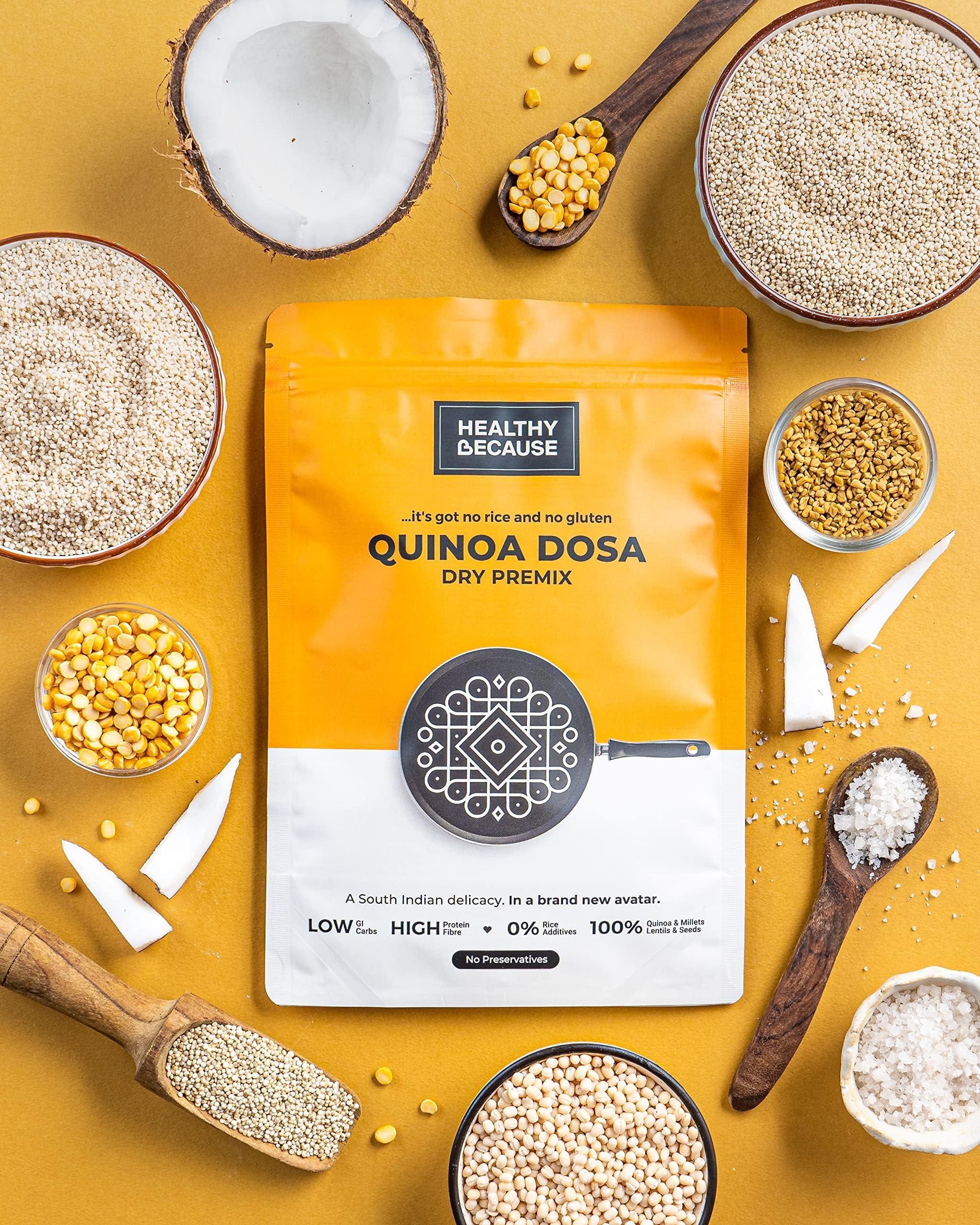 Amazon Brand - Kitchen Cheer Amazon Brand - Kitchen Cheer Dry Fruits and Nuts Mix | 200g Pouch | (Contains Roasted Almonds, Pistachios, Cashews and Walnuts Along With Dried Cranberries, Black Raisins & Indian Raisins)