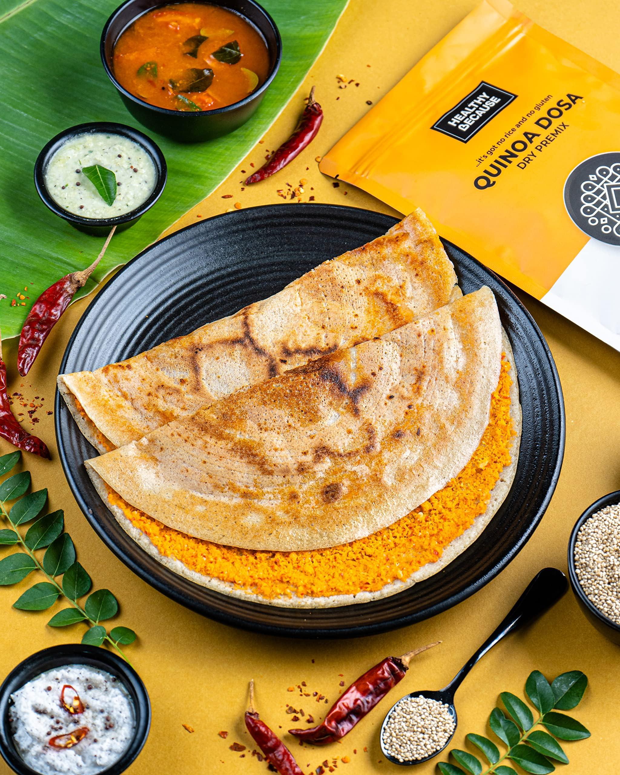 Amazon Brand - Kitchen Cheer Amazon Brand - Kitchen Cheer Dry Fruits and Nuts Mix | 200g Pouch | (Contains Roasted Almonds, Pistachios, Cashews and Walnuts Along With Dried Cranberries, Black Raisins & Indian Raisins)