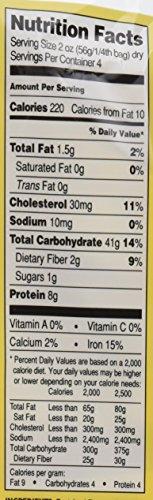 Trader Joe's Trader Joe's Egg Pappardelle Pasta