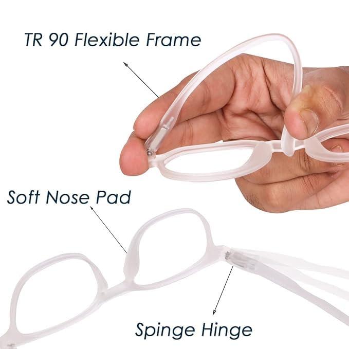 Skore Skore Timeless Condoms 10s and Strawberry Lubes 50 ml