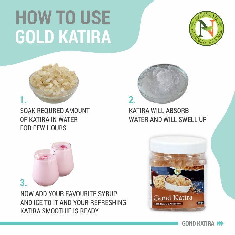 Laxmi Daily Feast Laxmi Daily Feast Mix Whole Pulses 500 gm | Mix Whole Kathol | Mix Sprouts