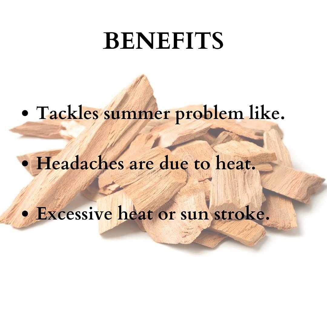 Sugandhim Sugandhim Sandal (Chandan) Syrup Sharbat, 750ml, 100% Natural Flavoured, instant cool, Colourless, refreshing summer quencher liquid,faluda Mixer,Mocktail Cocktail milkshake smoothies,ready to Drink Juice,gluten free