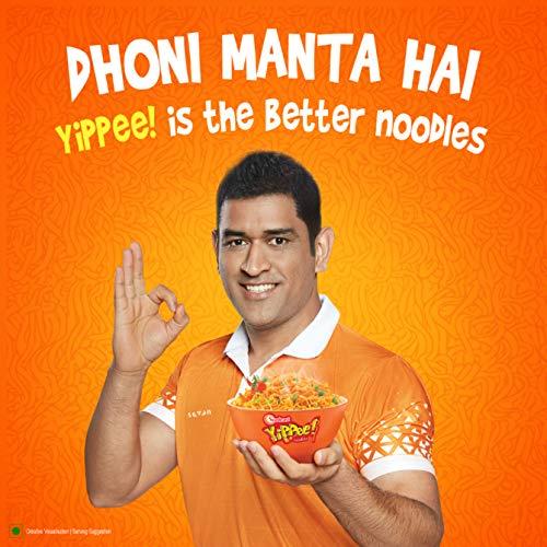 Sunfeast Sunfeast Dark Fantasy Choco Fills, 600 g , Candyman Fantastik Treat Pack, Choco Wafer Rolls, 200g