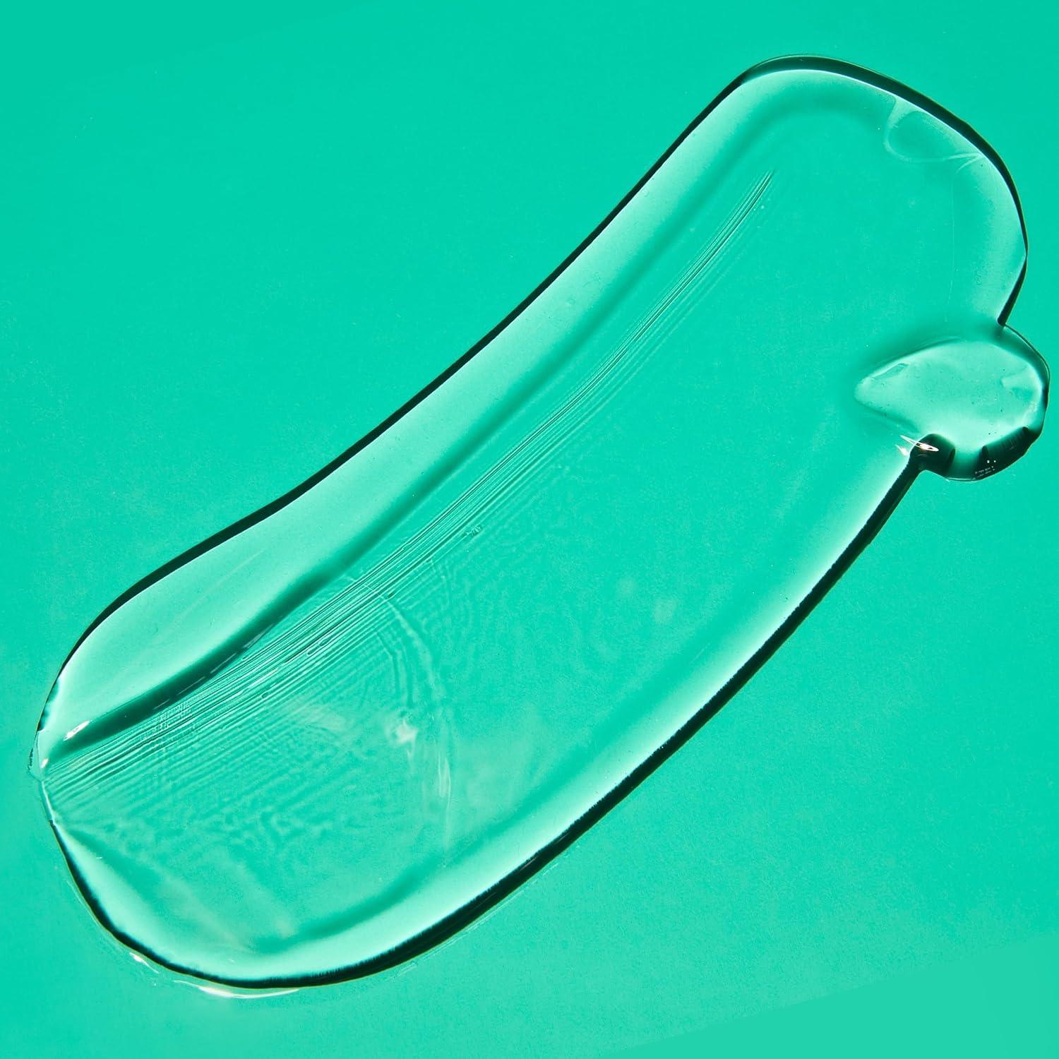 Tree Hut Tree Hut bare Moisturizing Shave Oil, Basic, Coconut-Lime, 7.7 Fl Oz