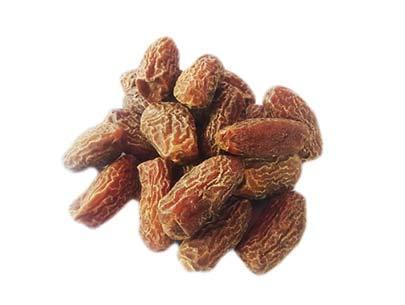 obbi fresh Dry Dates chuara 500 gm