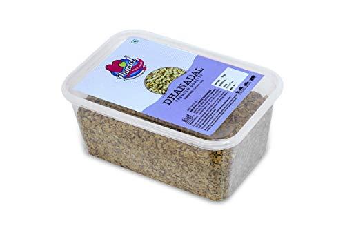 Panvel Panvel MUKHWAS Dhanadal, 500 Gm