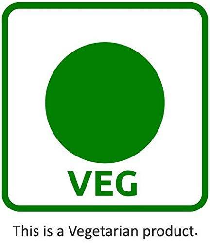 Organicgreen Herb Organicgreen Herb Indra Jau - 50 GM Indrajav | Inderjo indrajau Kadwa Holarrhena Pubescens inderjau kadwa