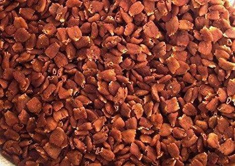 NEERAJ NEERAJ - Mahua Fruit | Madhuca longifolia Fruit |Indian Butter Flower | 400 Gm