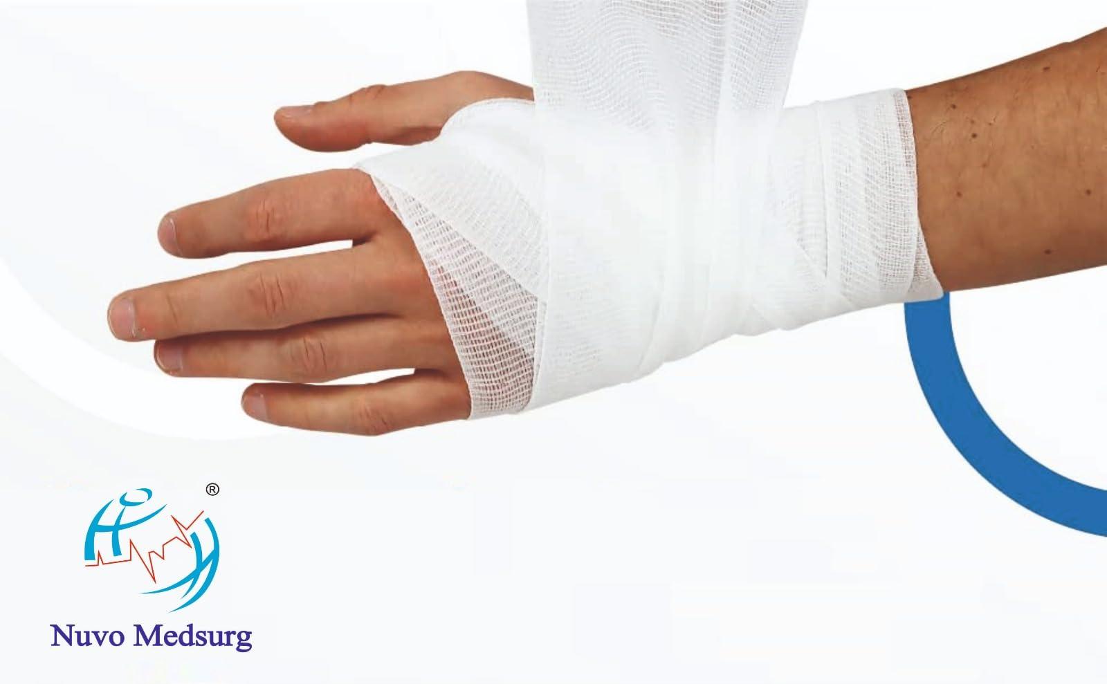 ADDLER ADDLER DENTAL CROWN BRIDGE REMOVER GUN TOOL SPRING SURGICAL INSTRUMENTS.