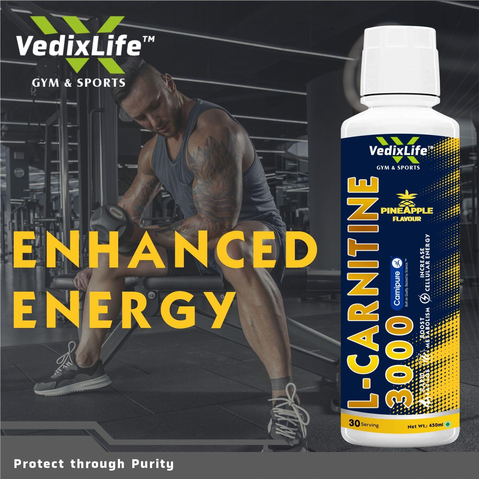 SAI HERBS SAI HERBS Bangalala Root Extract Powder - Eriosema Kraussianum Extract Powder - Pure & Natural (100 Grams)