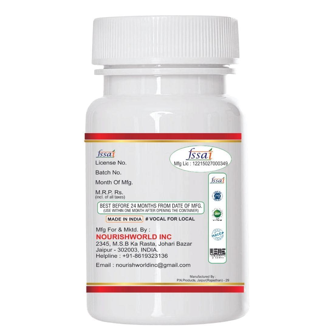 SHAGUN Shagun Rice Bran Oil 1 Litre | Rice Bran Cooking Oil 1 Litre