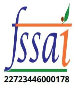 TUMMY FRIENDLY Tummy Friendly Chocolate Milk Mix for kids. Nuts,Seeds, Jaggery + Ccocoa powder, healthy milk mix for toddlers, 1 year, 2 year old baby and elder kids. kids chocolate milk powder mix - 200g Pack