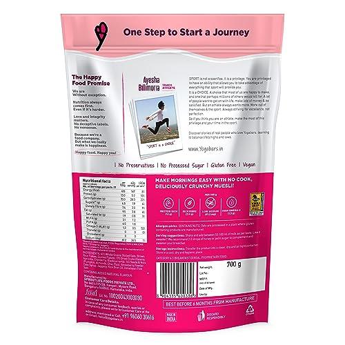 KamaSutra KamaSutra Strawberry Flavored Condoms for Men 10 Count, Pack of 2