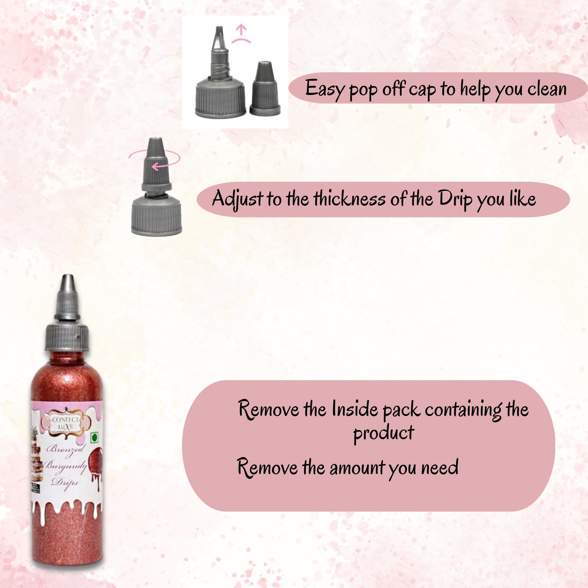 ACHAR PACHRANGA PACHRANGA International PIP Mango Lime Chilli Pickle- 800gm