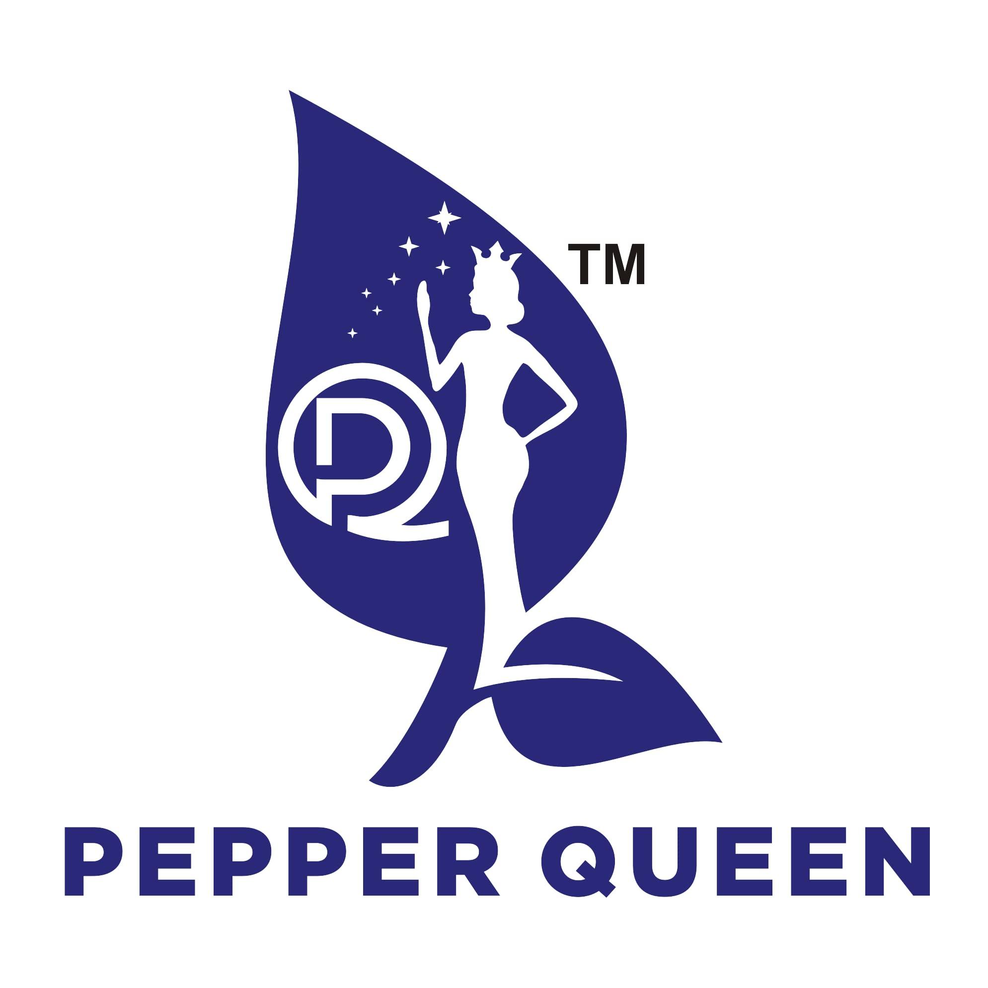 Pepper Queen PEPPER QUEEN Mace | Javitri | Javantri | Japatri | Jadikkai | Japathri | Japatri | Japatri Flower Whole | Ernakulam Mace | Javitri Spices Whole | Whole Indian Spice Seeds (50 gm)