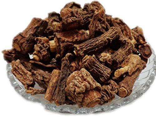 Sky Life Sky Life Anantmool - Hemidesmus Indicus - Clears Nose - Indian Sarasaparilla - Mannari - Sogale Beru - Sariva - Ananta - Ananta mul- (100Grm)