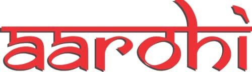 Aarohi Aarohi Organic Homemade Natural Bamboo Murabba Bans ka Murabba (900 Gram)