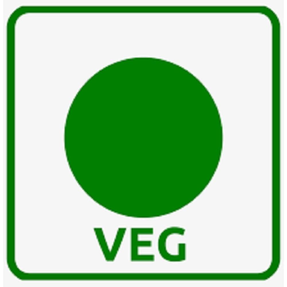 surya Surya Masale combos - Fenugreek powder 100g + Rai powder 200g + Pickle Mirchi powder 200g + Pickle mirchi powder 200g ((Pack of 4))