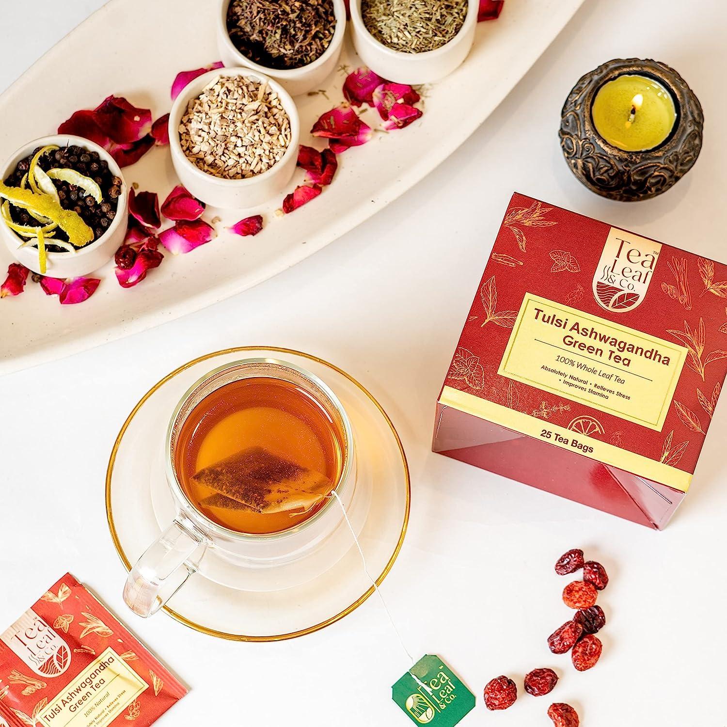 AJ AGRI EXPORTS AJ AGRI EXPORTS Dry Makoy Dana - Raw Makoy Seeds - Makoh - Makoi Dana - Black Nightshade Seeds - Solanum Nigrum - (100Gram)