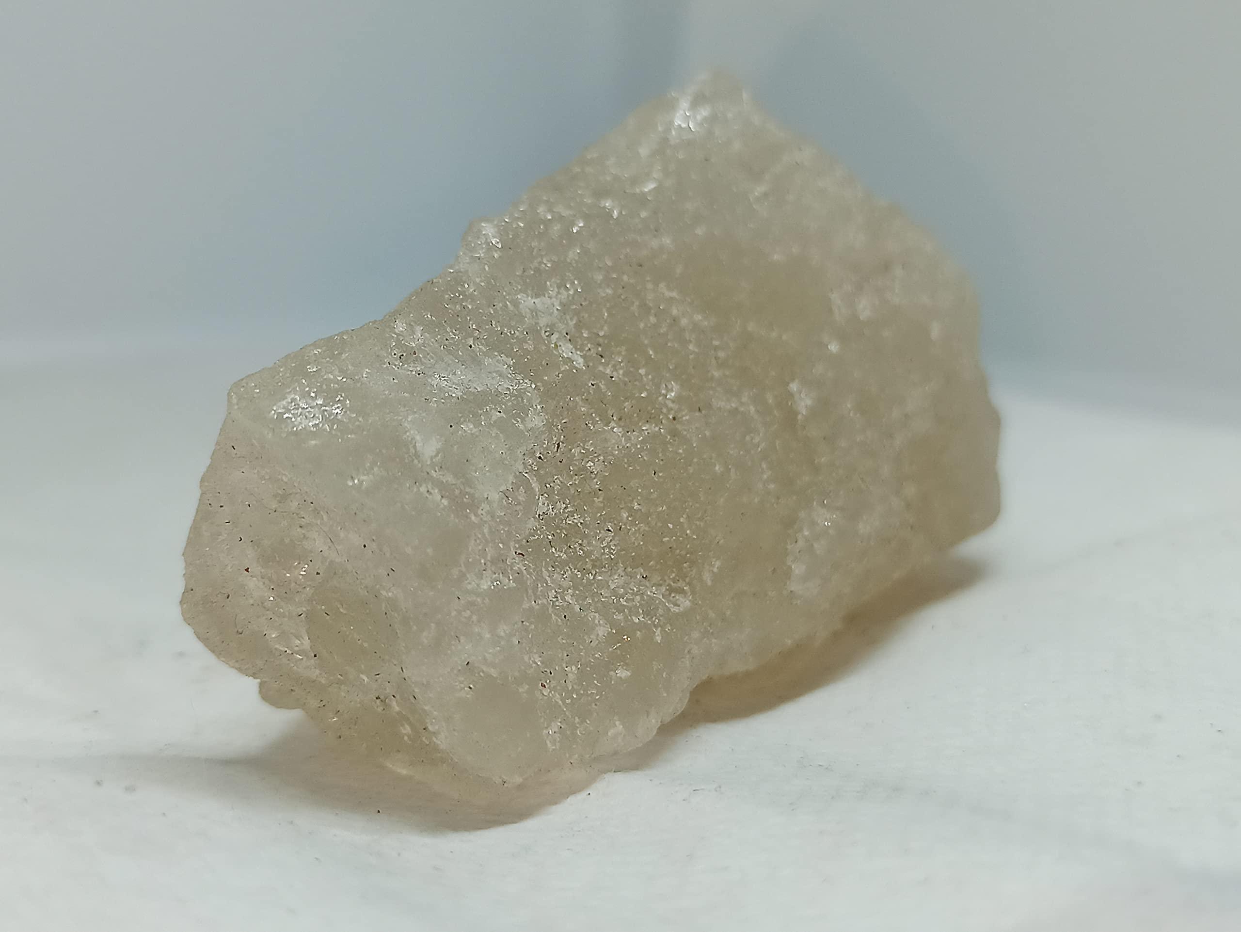 Generic NATURALIFS\'S-*PADIKARAM*-Shinacarum I Alum I -(250 GRAMS)