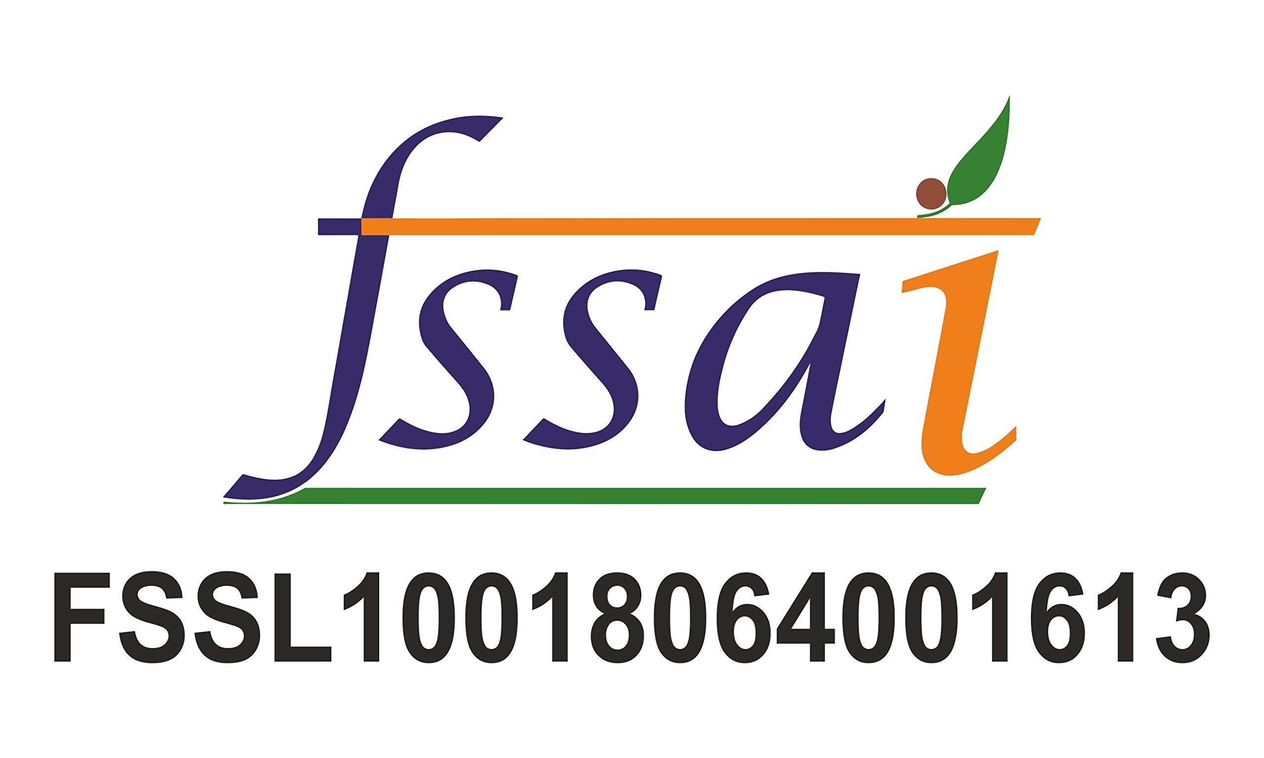 SAN-CHA SAN-CHA Tea Boutique, Dragon Lily Blooming Tea, Flowering Tea, Ornamental Tea, Hand Woven, Osmanthus & Lily Flower Tea, Blooming Tea Flower, Green Tea, 190 Gram