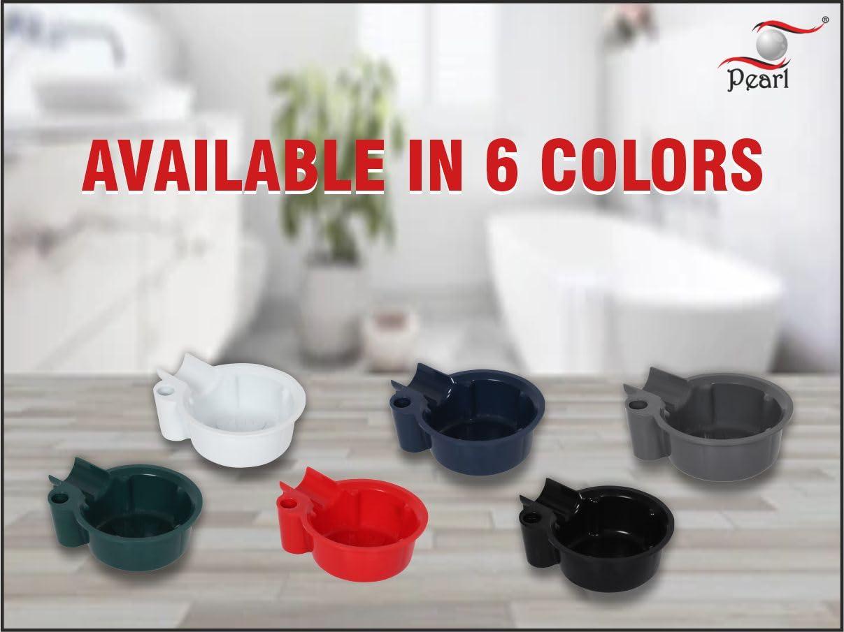 AQUALENS CONTACT LENSES AQUALENS CONTACT LENSES Aquacolor | Daily Disposable | Candy Pack Combo - Icy Blue Spicy Grey and Mystery Hazel