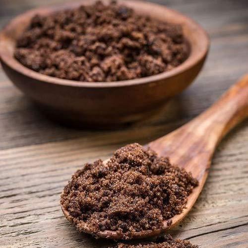 Zone Marketing Zone Marketing Organic Jaggery Powder 1kg