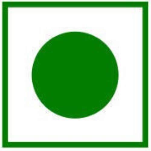 VIKRAM Vikram Tea Combo | Lion CTC Tea 1kg, & Green Tea 100g - 1100g (Pack of 2)